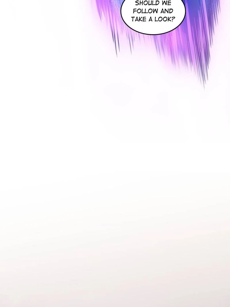 Page 5 of Chapter 672