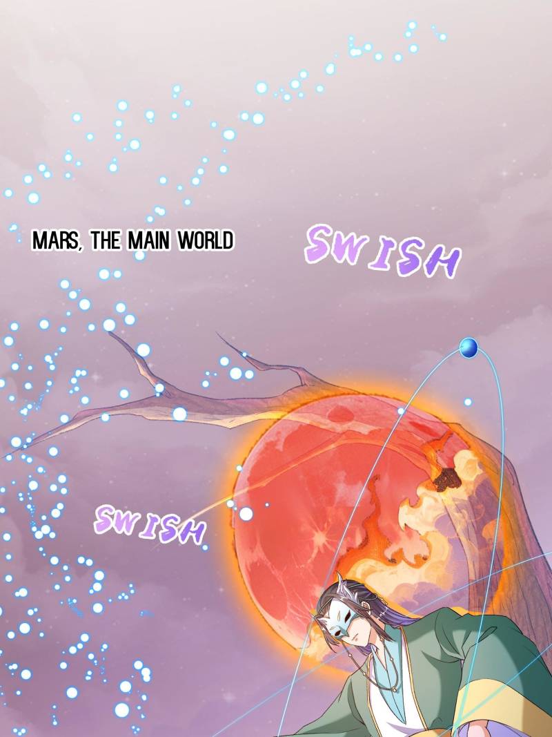 Page 6 of Chapter 672