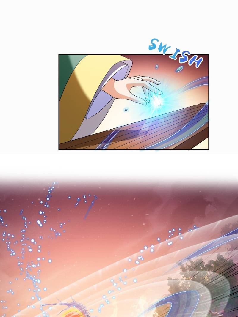 Page 8 of Chapter 672