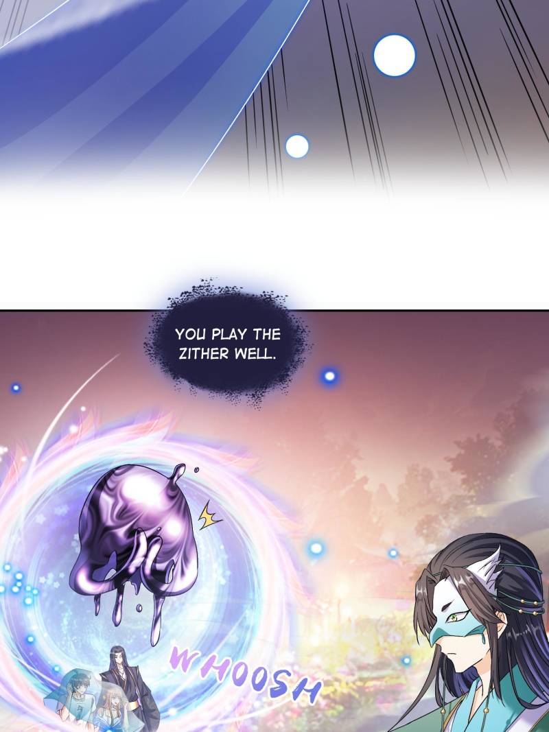 Page 10 of Chapter 672