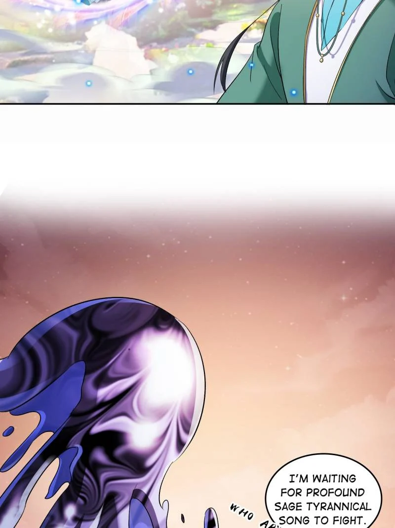 Page 11 of Chapter 672