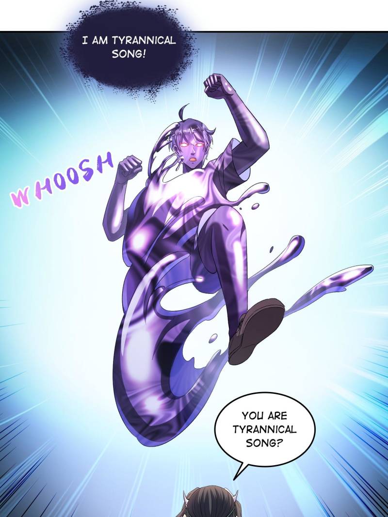 Page 13 of Chapter 672