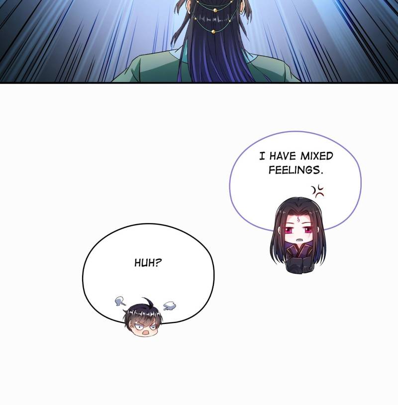 Page 14 of Chapter 672