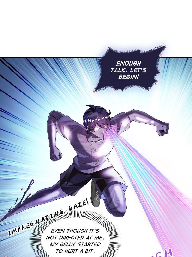 Page 16 of Chapter 672