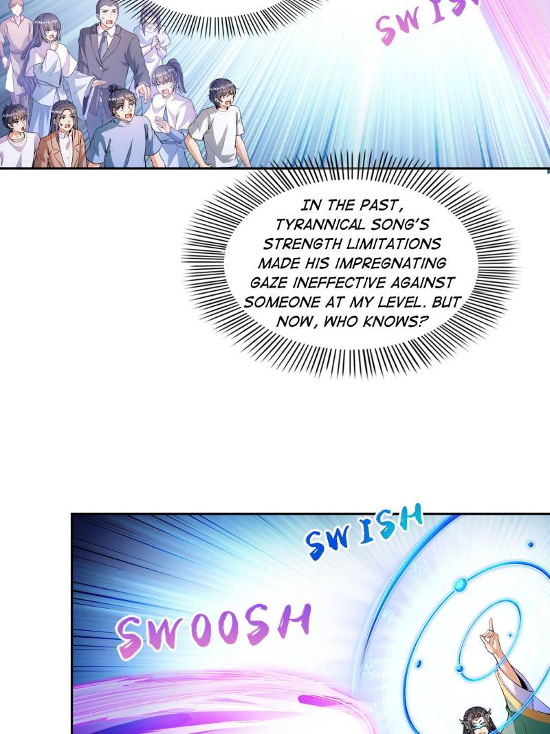 Page 17 of Chapter 672