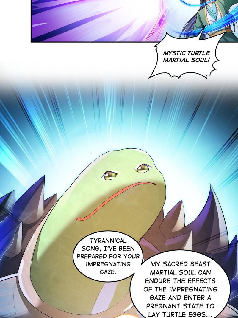 Page 18 of Chapter 672