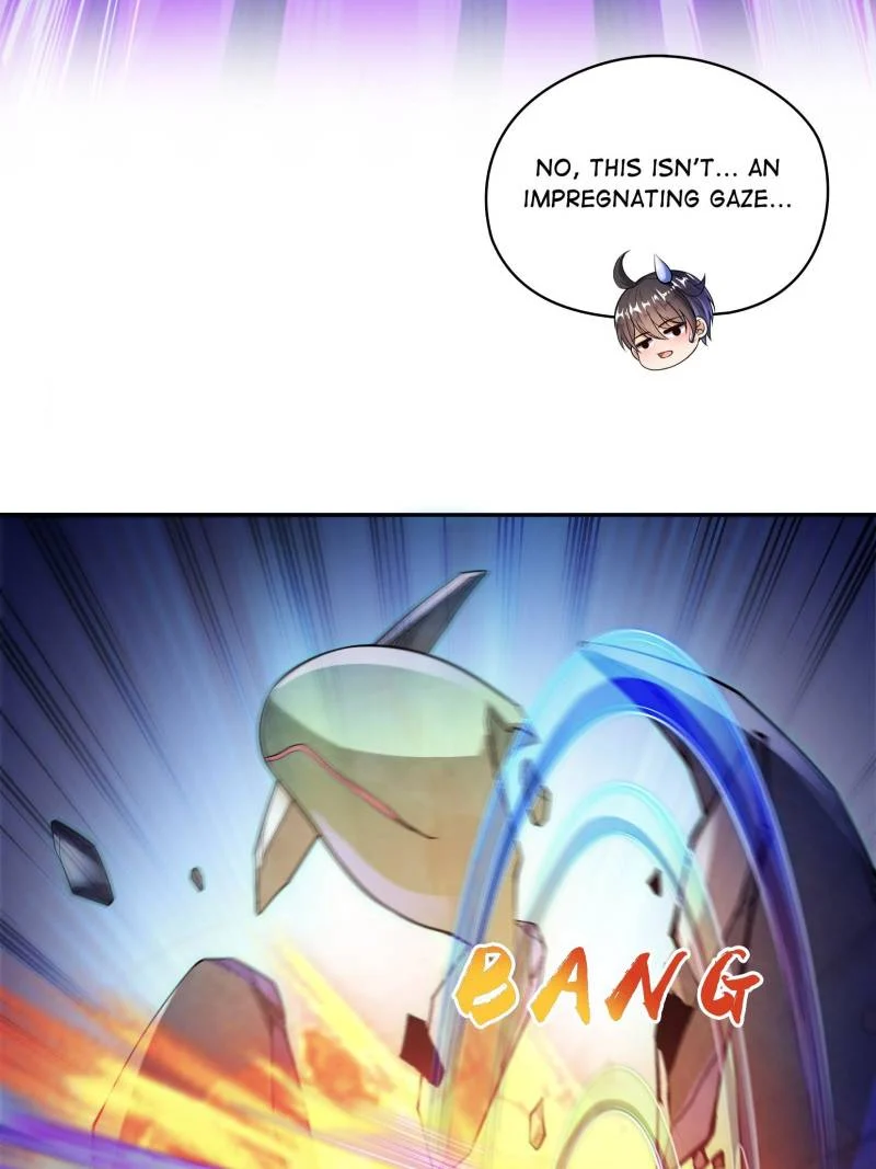 Page 20 of Chapter 672