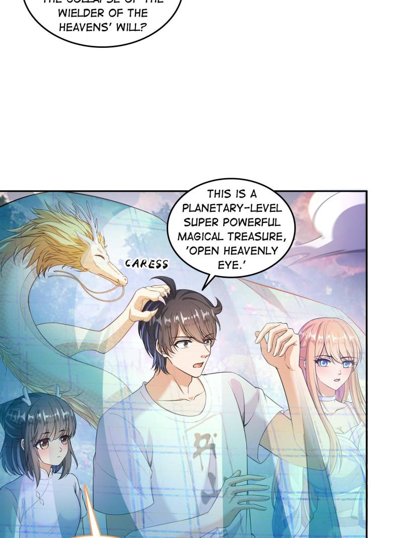 Page 24 of Chapter 672