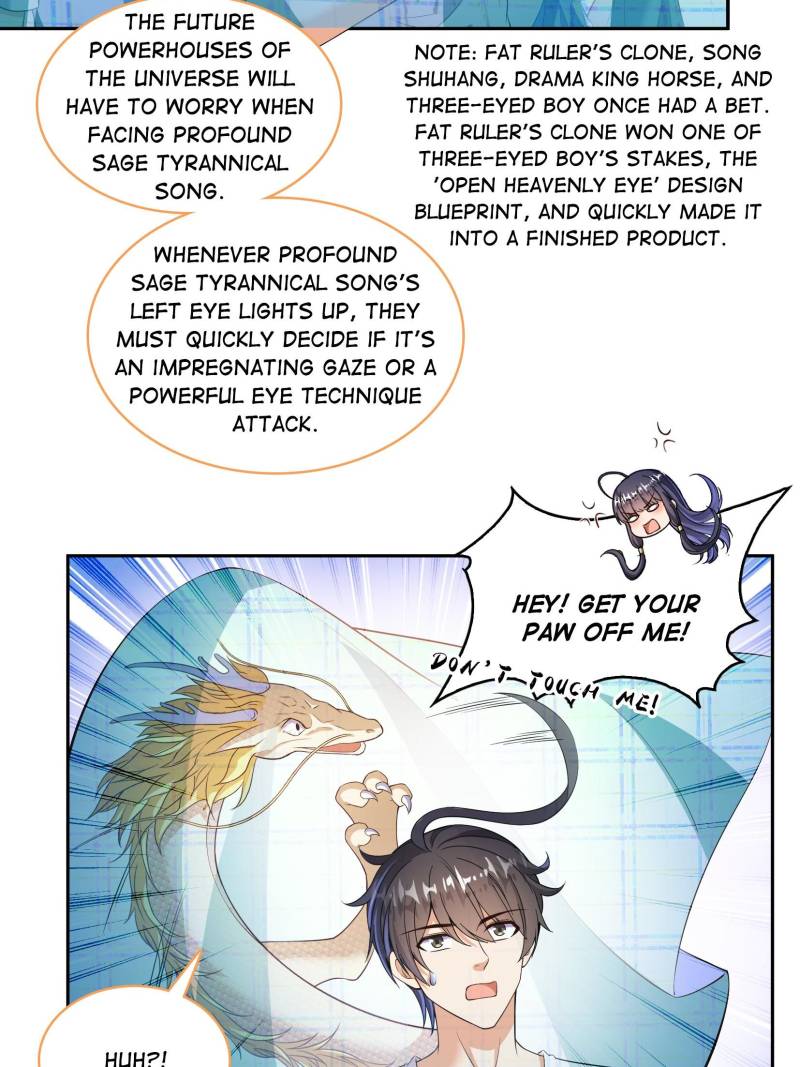 Page 25 of Chapter 672