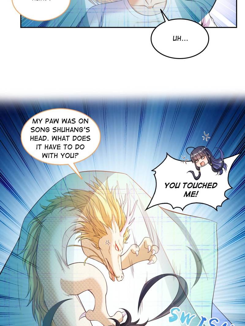 Page 26 of Chapter 672