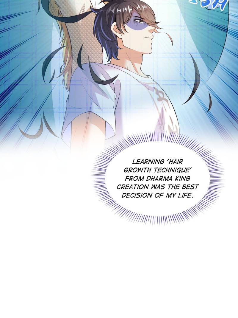 Page 27 of Chapter 672