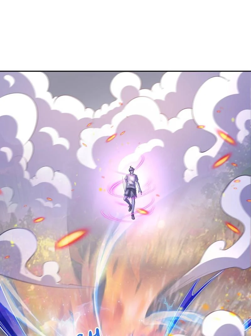 Page 28 of Chapter 672