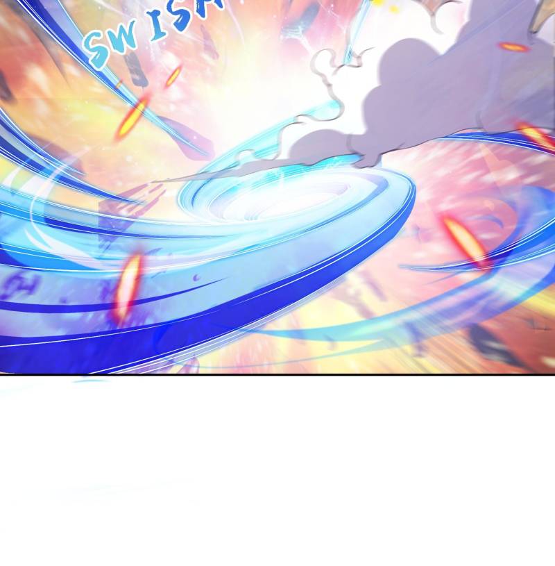 Page 29 of Chapter 672