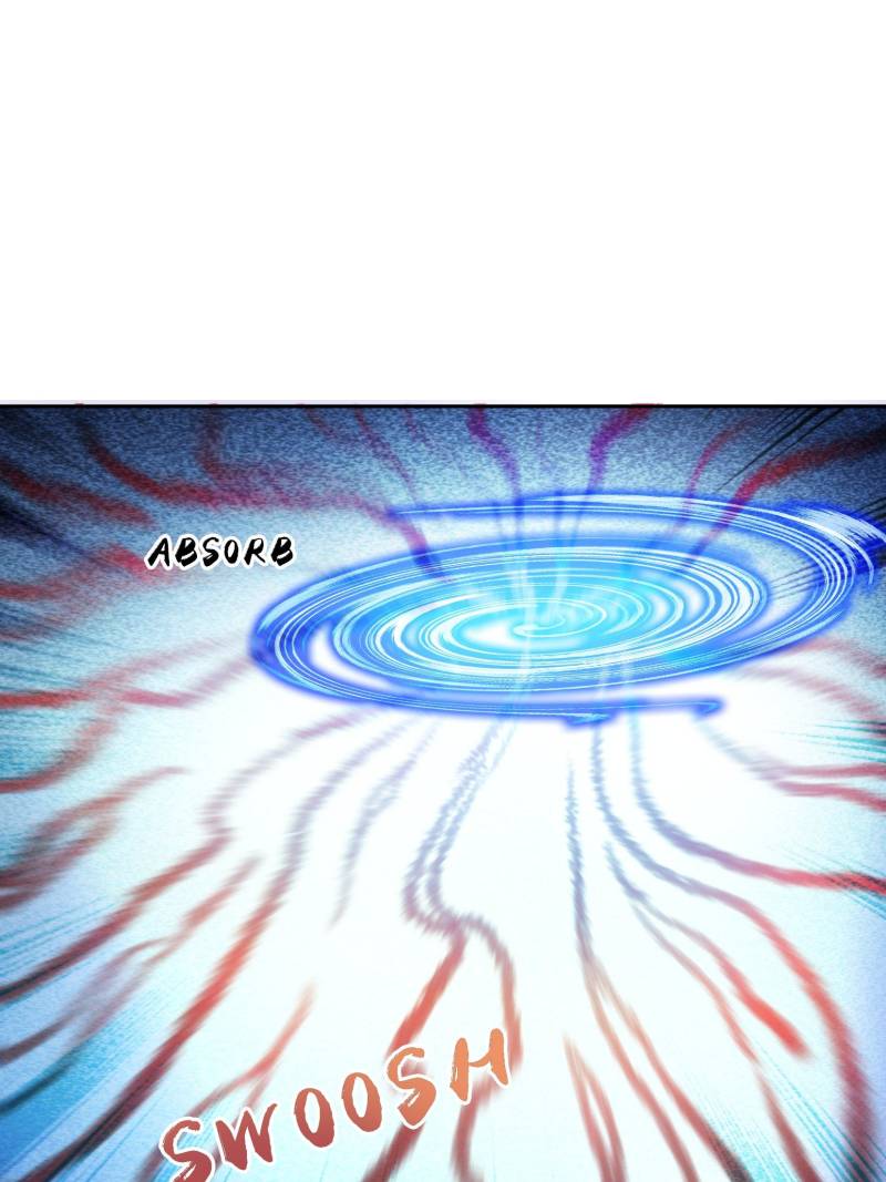 Page 30 of Chapter 672