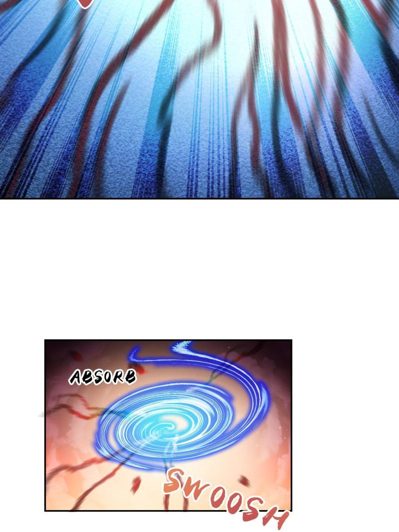 Page 31 of Chapter 672