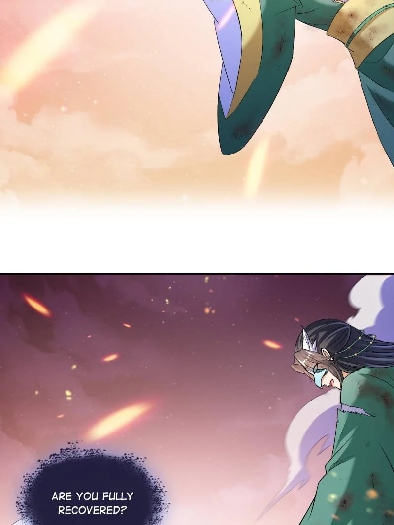 Page 33 of Chapter 672