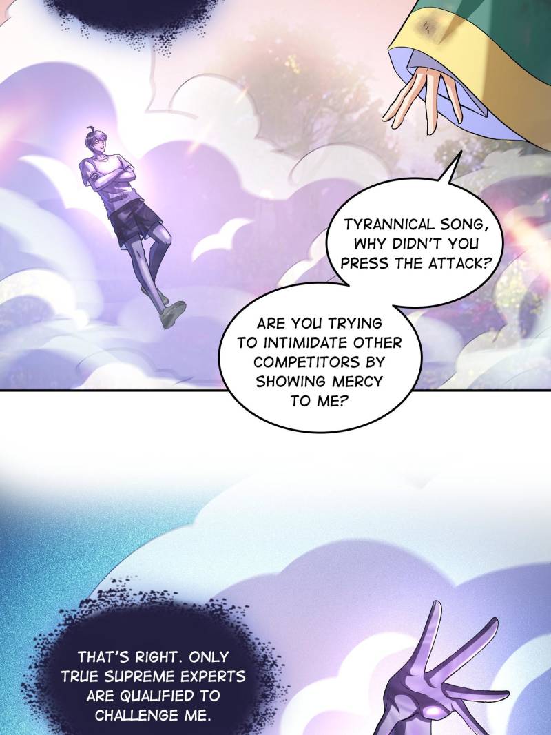 Page 34 of Chapter 672
