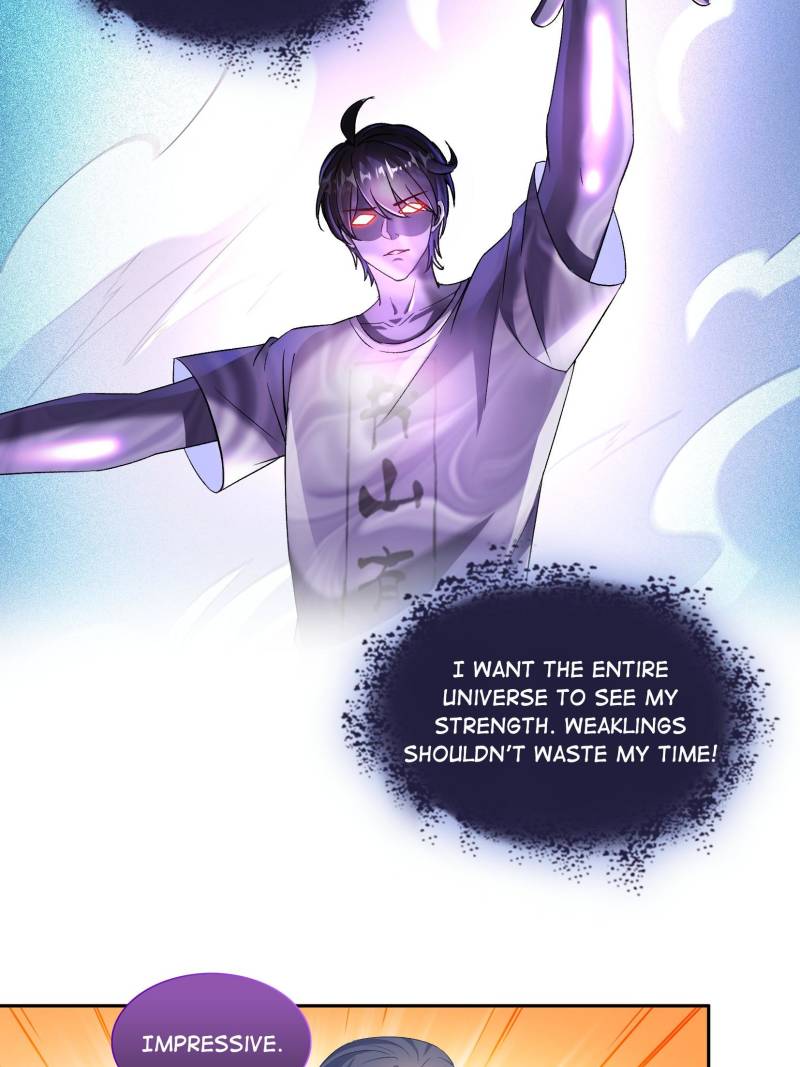 Page 35 of Chapter 672