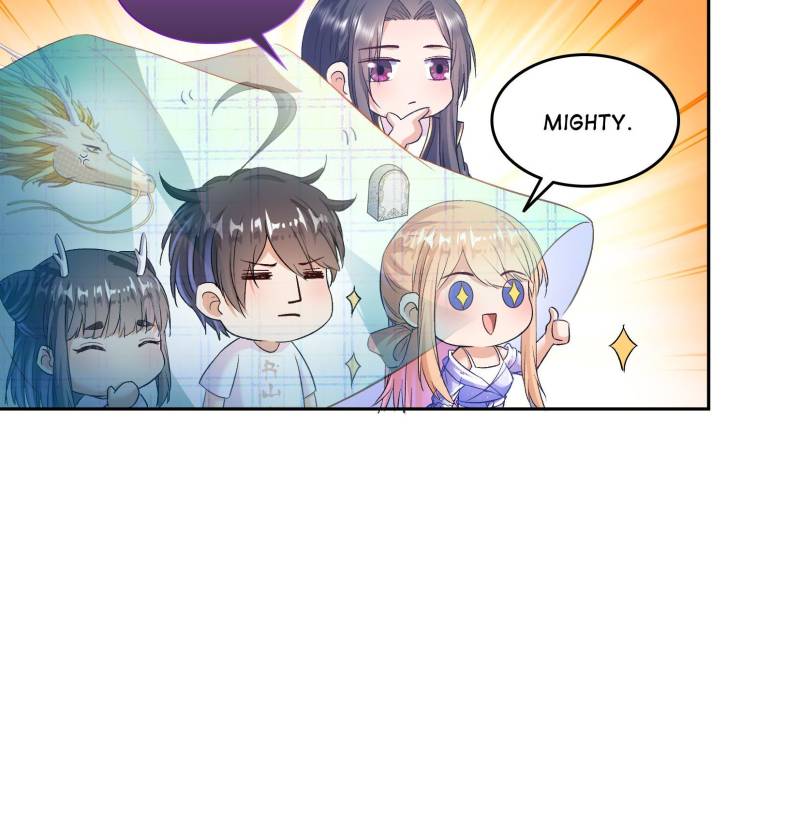 Page 36 of Chapter 672