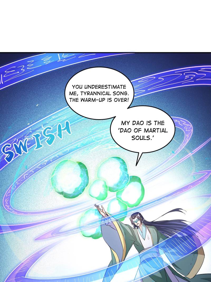 Page 37 of Chapter 672