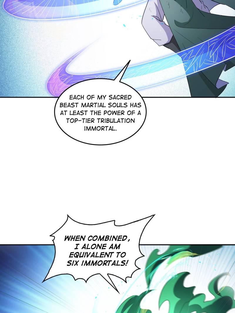 Page 38 of Chapter 672