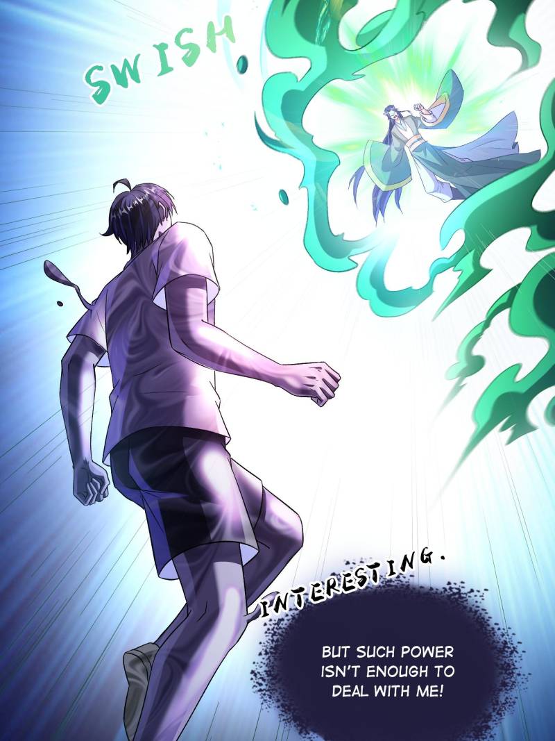 Page 39 of Chapter 672
