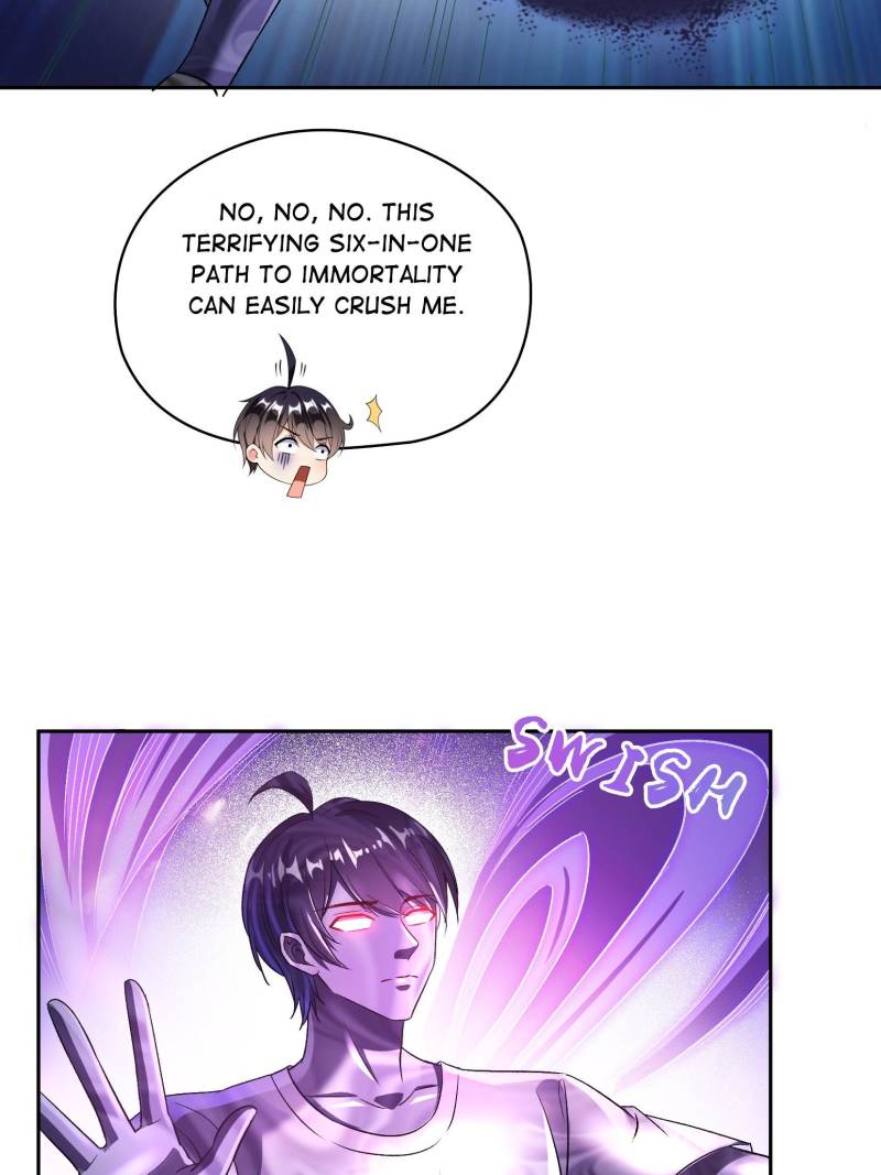 Page 40 of Chapter 672