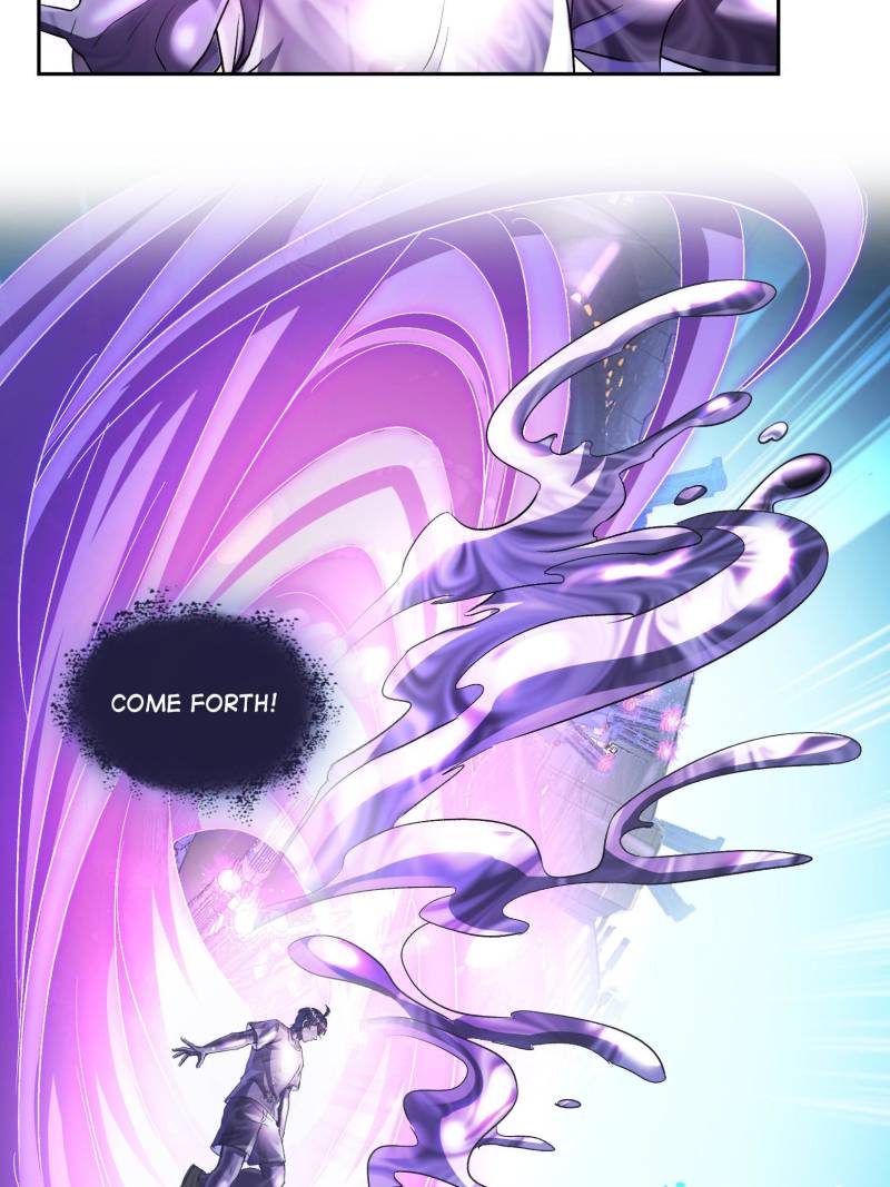 Page 41 of Chapter 672