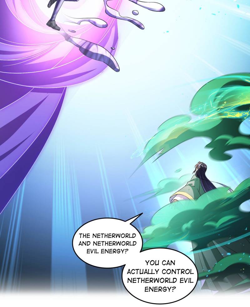 Page 42 of Chapter 672