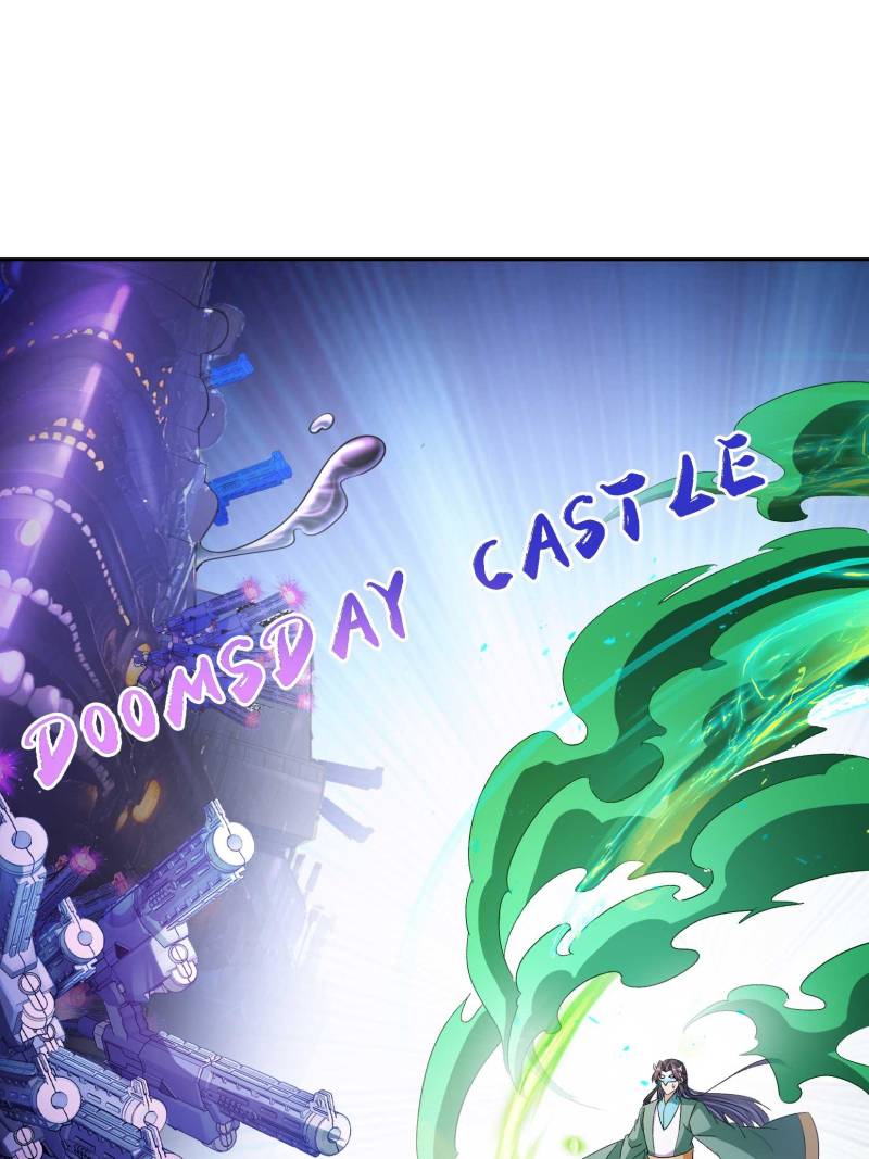 Page 43 of Chapter 672