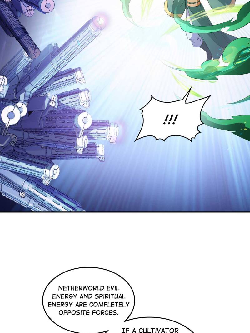 Page 44 of Chapter 672