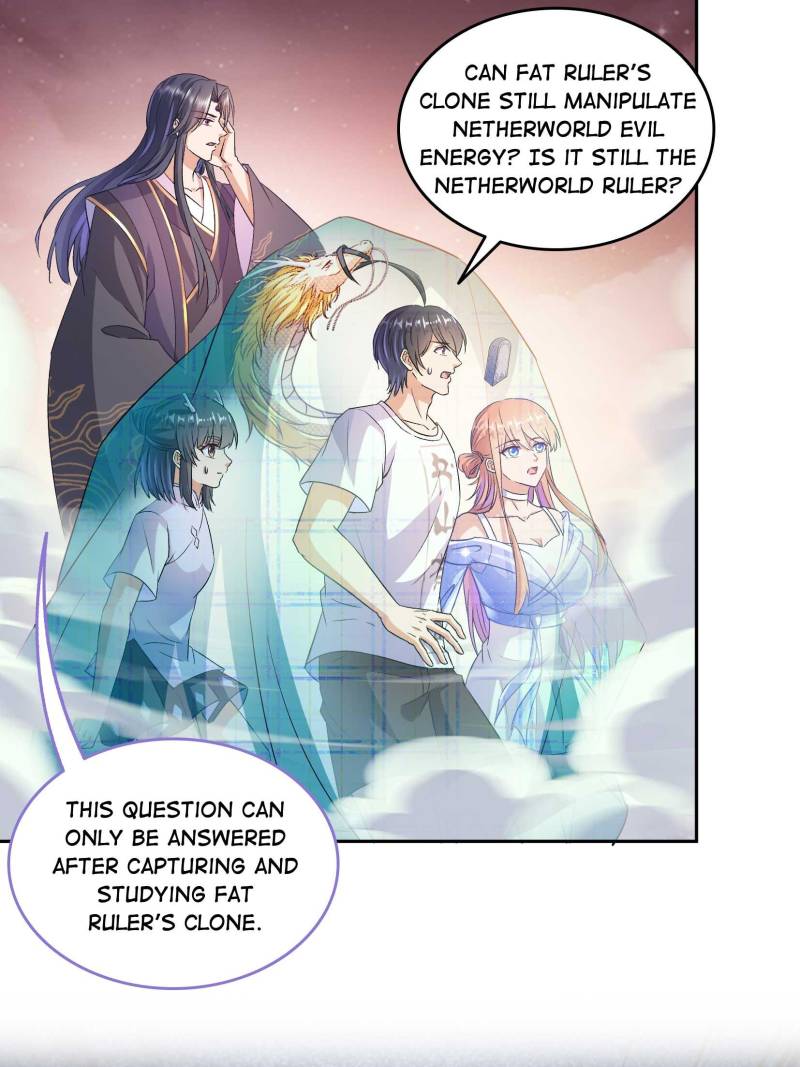 Page 46 of Chapter 672