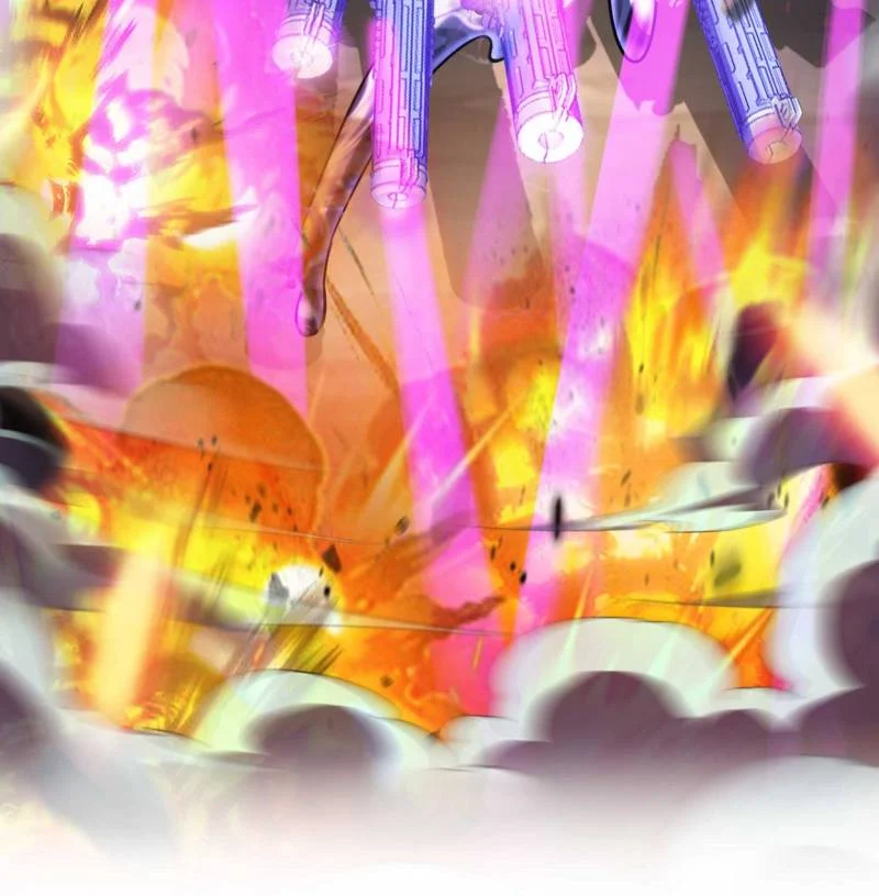 Page 49 of Chapter 672
