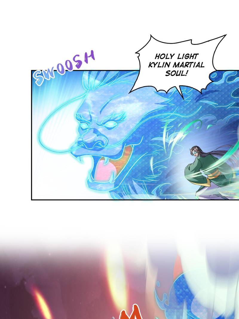Page 1 of Chapter 673