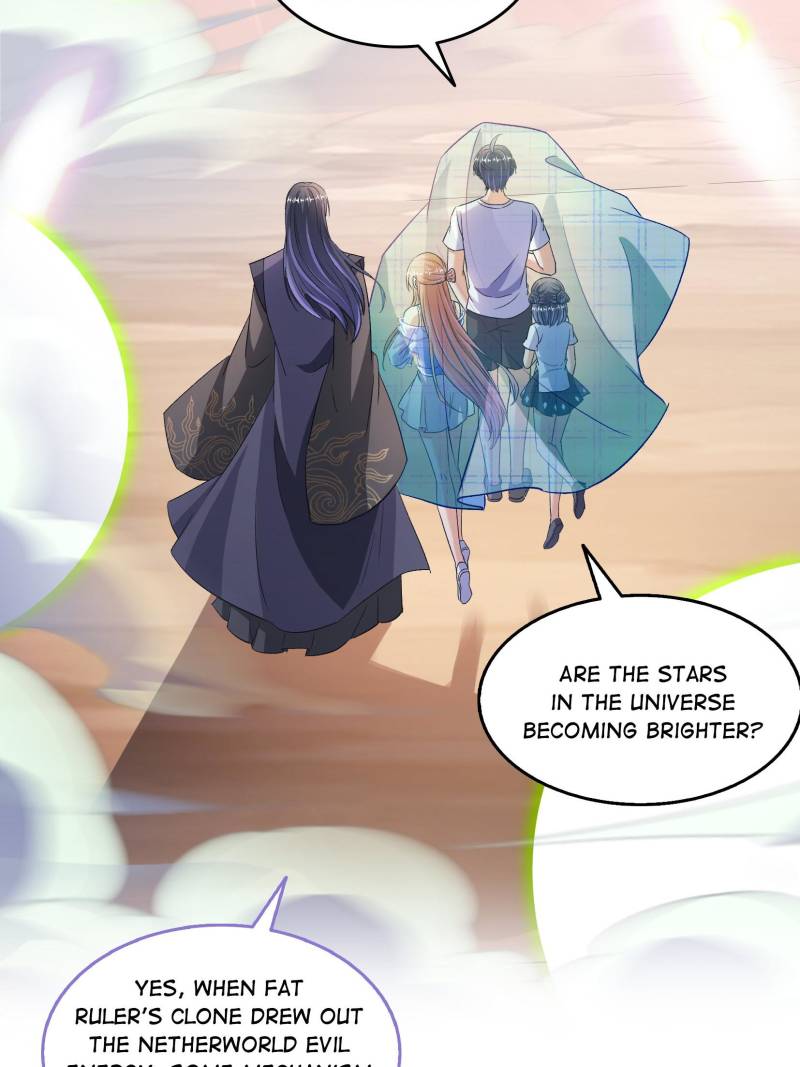 Page 5 of Chapter 673