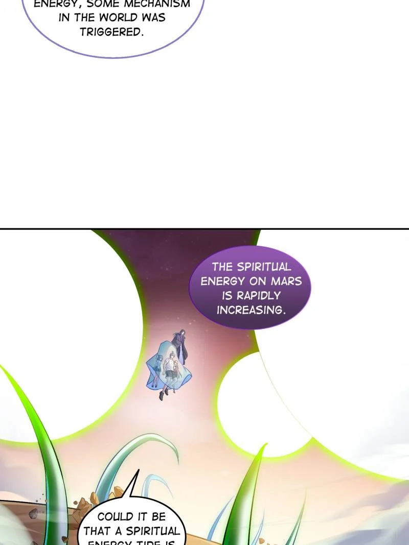 Page 6 of Chapter 673