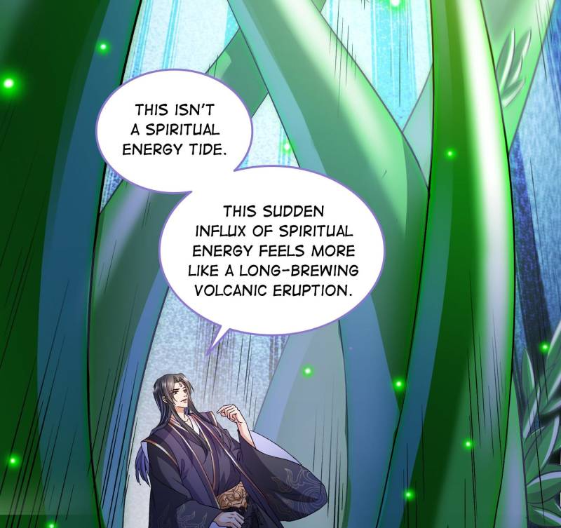 Page 8 of Chapter 673