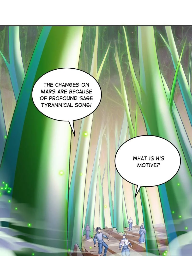 Page 9 of Chapter 673