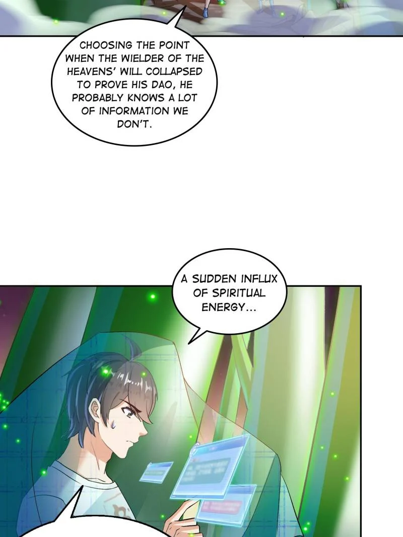 Page 10 of Chapter 673