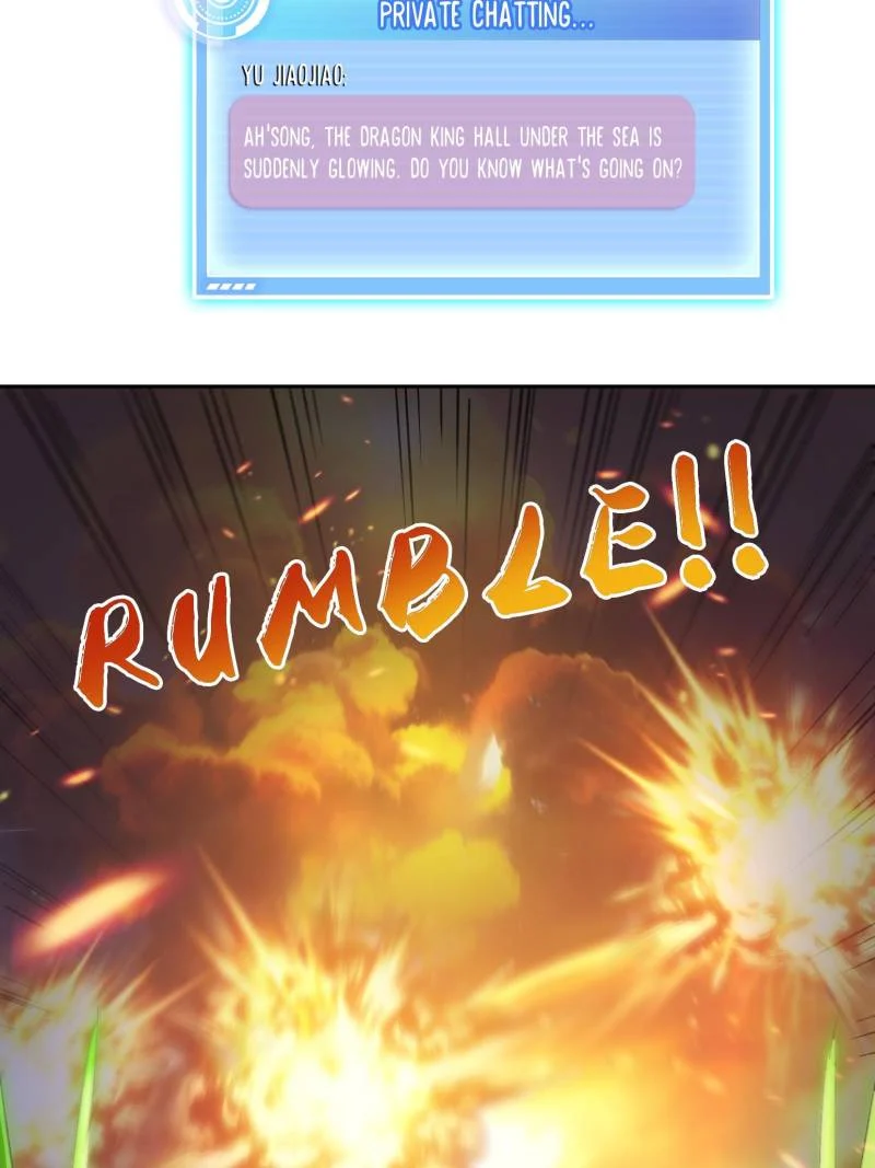 Page 12 of Chapter 673