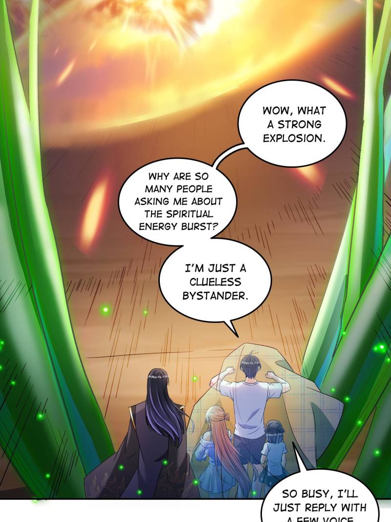 Page 13 of Chapter 673