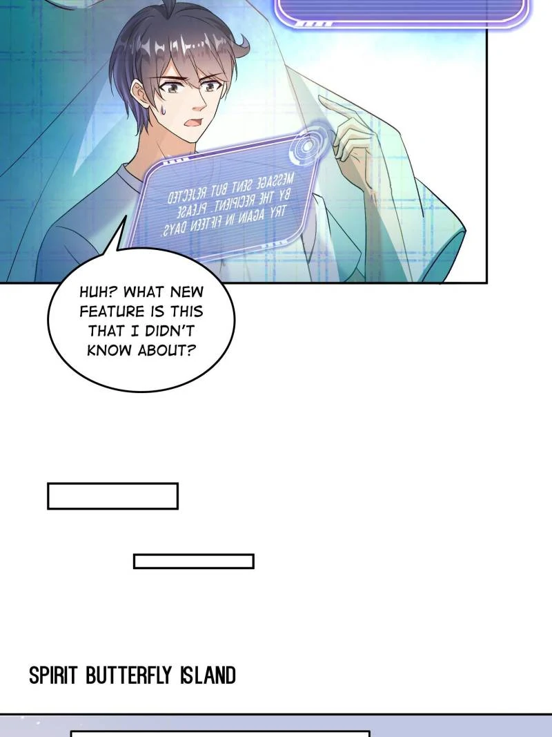 Page 16 of Chapter 673