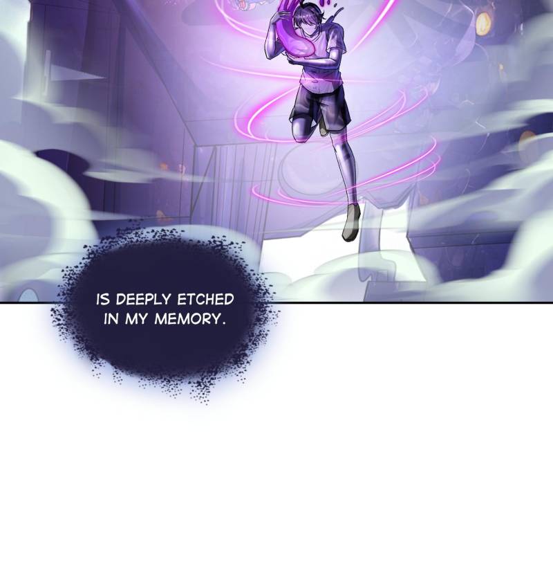 Page 21 of Chapter 673