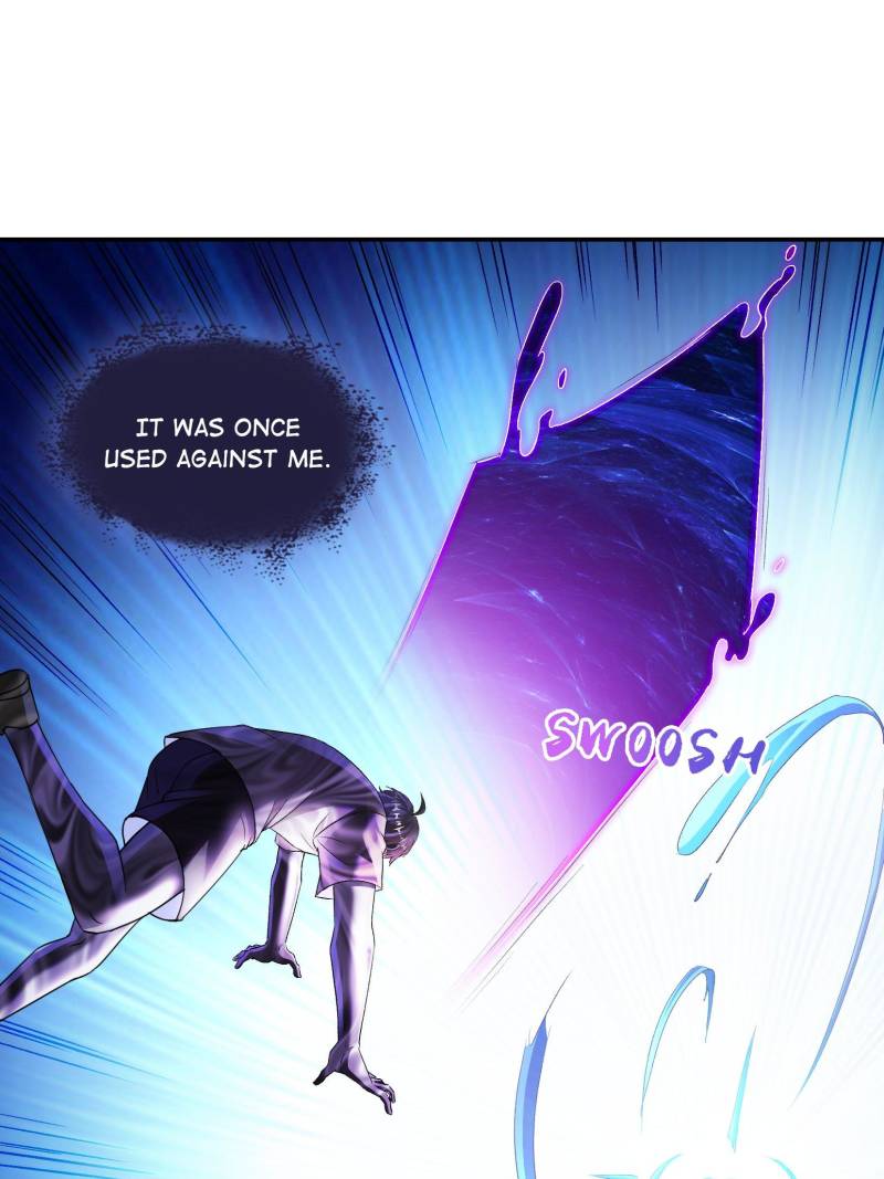 Page 22 of Chapter 673