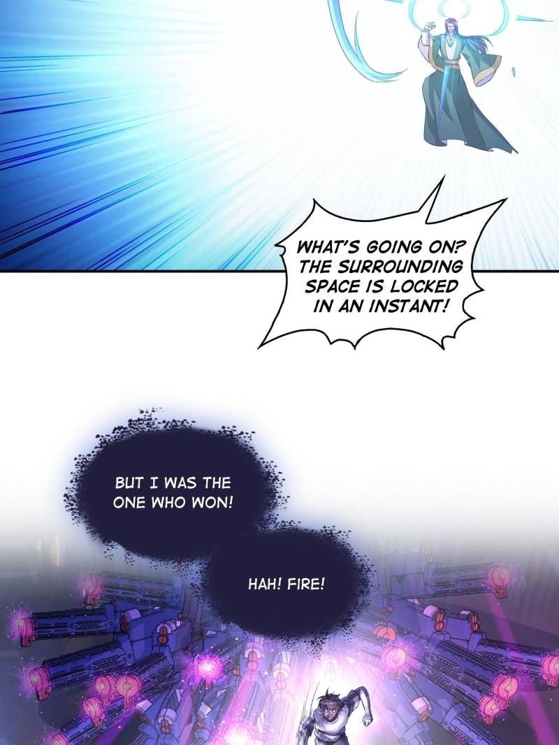 Page 23 of Chapter 673