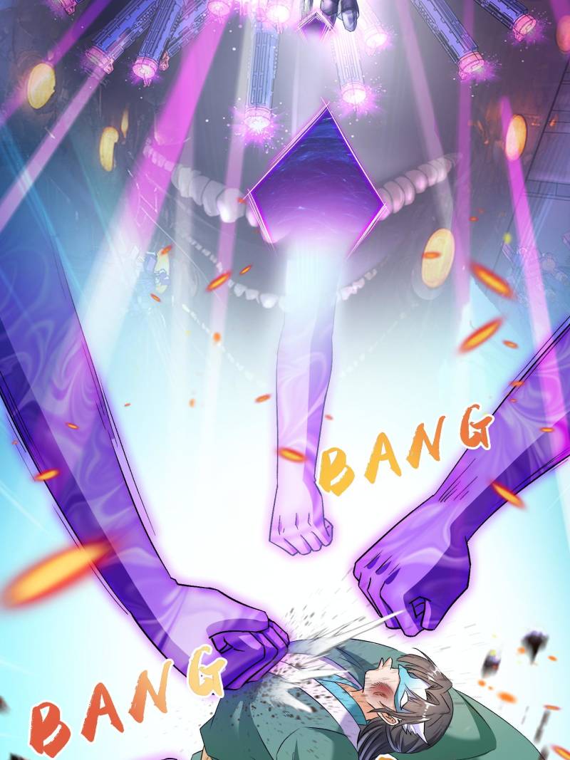 Page 24 of Chapter 673
