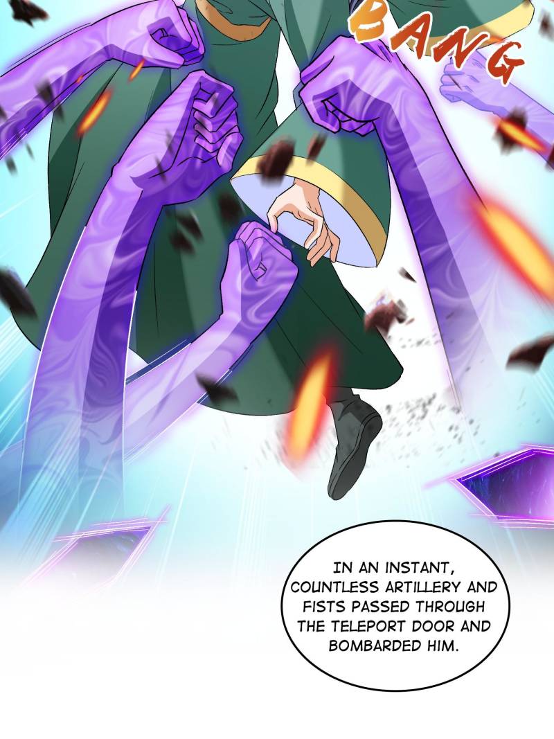 Page 25 of Chapter 673