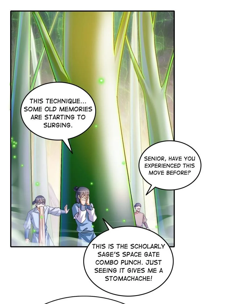 Page 26 of Chapter 673