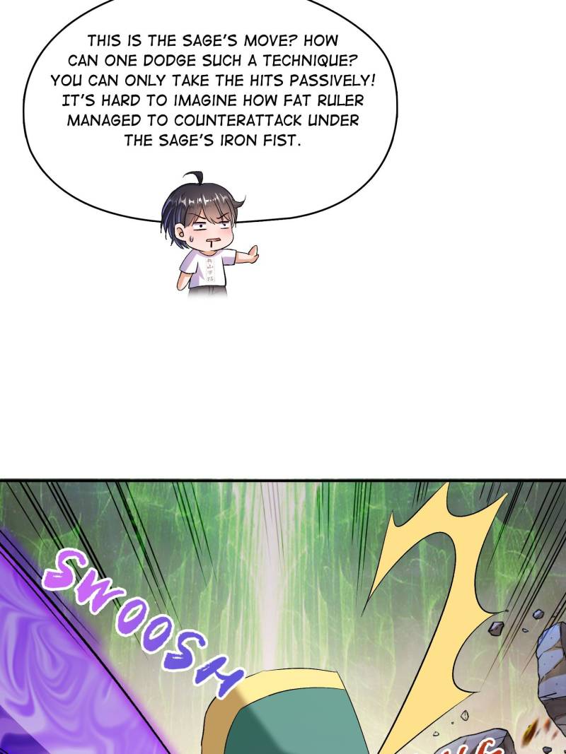 Page 27 of Chapter 673