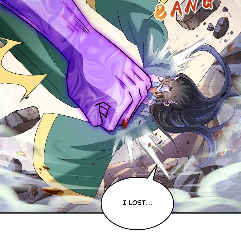 Page 28 of Chapter 673